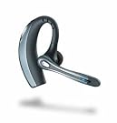 Plantronics Voyager 510...