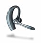 Plantronics Voyager 510 Bluetooth Headset with USB Dock