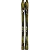 Rossignol Bandit B104-Squad Alpine Skis One Color, 194cm