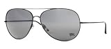 Burberry - Brand New Burberry 3008 Sunglasses in the GRAY / BLACK (100181) 100% AUTHENTIC.