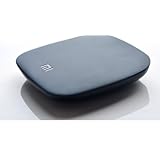 Xiaomi 2 Xiaomi Hezi 1080p Hd 1.5ghz A9 Dual Band Internet Tv Box for Iphone Android Bluetooth 4.0 5g Wifi