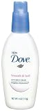 31i rCNzV0L. SL160  Dove Smooth & Soft Anti frizz Cream, 4oz