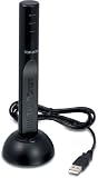 Trendnet TEW-645UB Clé USB 2.0 WiFi N Essential + Antenne 3 dBi