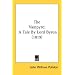 The Vampyre: A Tale By Lord Byron (1819)