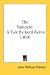 Search : The Vampyre: A Tale By Lord Byron (1819)