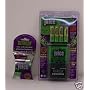 Juice Alkaline Charger