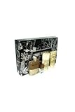 Brand Jeans Men Gift Setby True Religion