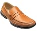 Unlisted by Kenneth Cole Quick Response Penn