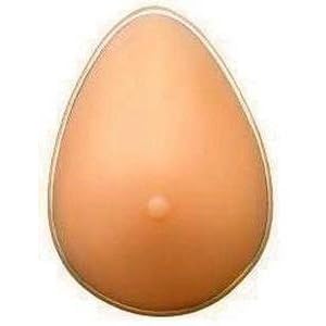 Buy Airway Breast Form Model 1870 by Airway