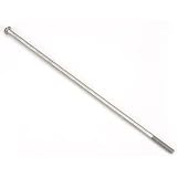 Muffler Long Screw,M 4x160: E61