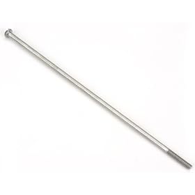 Muffler Long Screw,M 4x160: E61 from Evolution Aircraft Engines