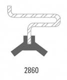 Timken 4148 Seal