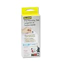 Scotch Removable Wall Mounting Tabs