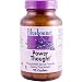 Power Thought - 90 - Caplet