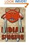 Indian Singing, Revised Edition