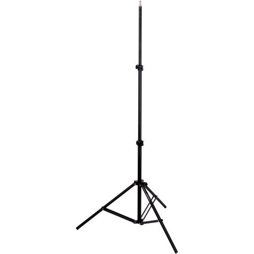 Impact Light Stand 6ft