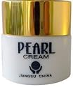 Bellet - Pearl Cream, 32 g