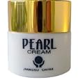 Ballet - Pearl Facial Cream - 1.12 Oz