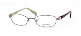 Kate Spade DELILAH Eyeglasses