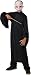Harry Potter Voldermort Child Costume