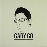 Gary Go - Gary Go