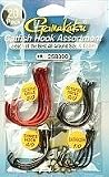 GAMAKATSU (258000) Specialty CATFISH ASSORTMENT