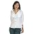 Women’s T-Shirts And Blouse up to 80% off