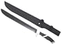 Jason & Freddy Style Machete TR0175