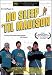 No Sleep 'Til Madison
