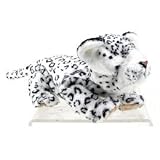 FurRealNewbornBabySnowLeopard