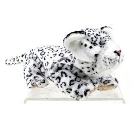 FurReal Newborn Baby Snow Leopard by Fur Real Friends