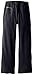 Columbia Boy's Boys Glacial Pant