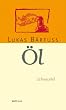 �l