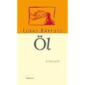 �l