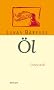 �l