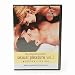 Better Sex Video: Modern Loving - The Ultimate Guide to Sexual Pleasure Vol. 2
