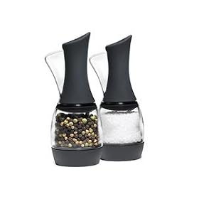 Chef'n Mix Grinder Set Set of 2 by Chef'n
