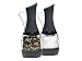 Chef'n Mix Grinder Set Set of 2