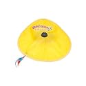 Panic Mouse Undercover Mouse electronic Cat Toy