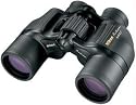 Nikon 7216 Action 8x40mm Binoculars