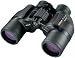 Nikon 7216 Action 8x40mm Binoculars