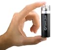 Produkt-Bild: PowerGuy M 100 Mobiles Notfallladeger&auml;t Universal, silber