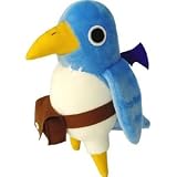 魔界戦記ディスガイア プリニー ぬいぐるみ