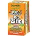 Animal Parade Kidzinc - 90 - Lozenge