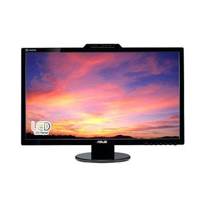 Asus US VK278Q 27inch Energy Star