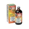 Udos Choice Ultimate Oil Blend 500ml