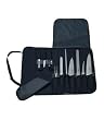 Forschner 12 piece Executive Culinary Knife Kit