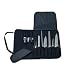 Forschner 12 piece Executive Culinary Knife Kit