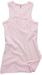 Petit Bateau - Robe - Fille