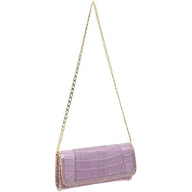 falchi handbags